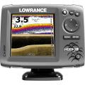  Lowrance HOOK 5X